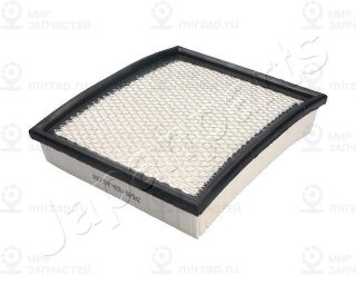 Запчасть JAPANPARTS FA010S