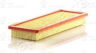Запчасть JAPANPARTS FA0129JM
