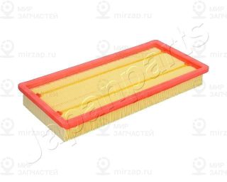 Запчасть JAPANPARTS FA0217JM