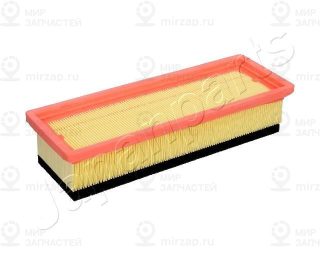 Запчасть JAPANPARTS FA0226JM