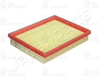 Запчасть JAPANPARTS FA0403JM