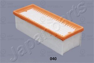 Запчасть JAPANPARTS FA040S