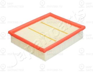 Запчасть JAPANPARTS FA0502JM