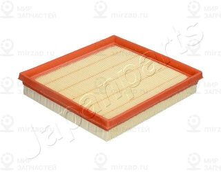 Запчасть JAPANPARTS FA0926JM