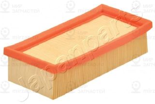 Фильтр воздушный JAPANPARTS FA0930JM