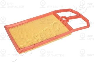Запчасть JAPANPARTS FA0952JM