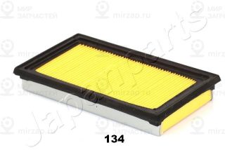 Запчасть JAPANPARTS FA134S