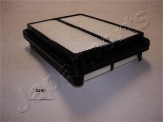 Запчасть JAPANPARTS FA224S