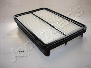 Запчасть JAPANPARTS FA249S