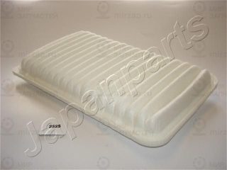 Запчасть JAPANPARTS FA252S