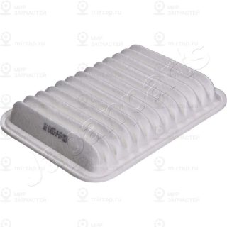 Запчасть JAPANPARTS FA261S