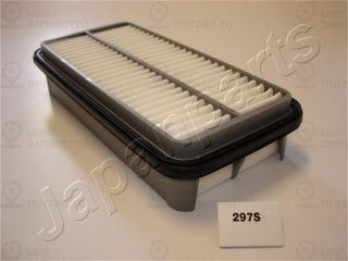 Запчасть JAPANPARTS FA297S