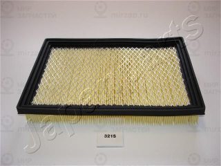 Запчасть JAPANPARTS FA321S