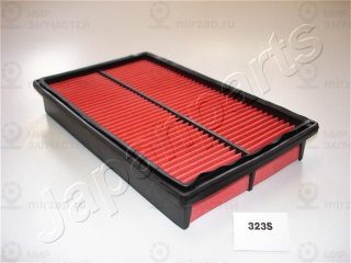 Запчасть JAPANPARTS FA323S