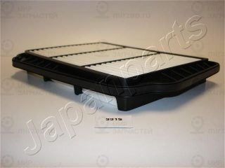 Запчасть JAPANPARTS FA331S