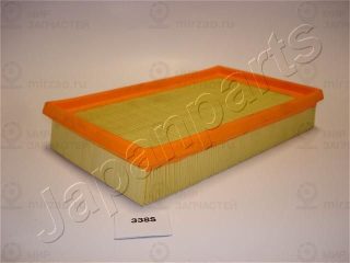 Запчасть JAPANPARTS FA338S