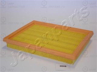 Запчасть JAPANPARTS FA350S