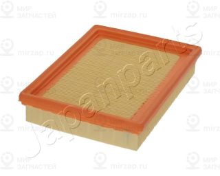 Запчасть JAPANPARTS FA384S
