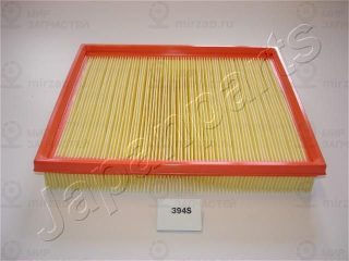 Запчасть JAPANPARTS FA394S