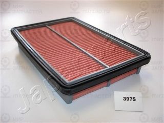 Запчасть JAPANPARTS FA397S