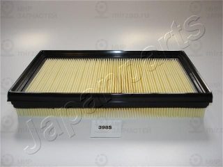 Запчасть JAPANPARTS FA398S