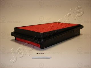 Запчасть JAPANPARTS FA422S