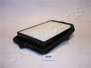 Запчасть JAPANPARTS FA423S