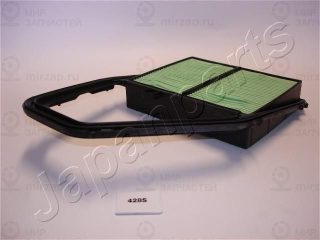 Запчасть JAPANPARTS FA428S
