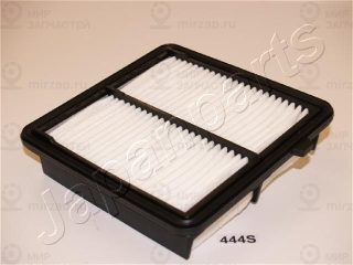 Фильтр воздушный JAPANPARTS FA444S