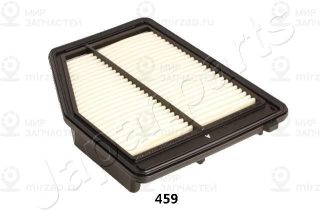 Запчасть JAPANPARTS FA459S
