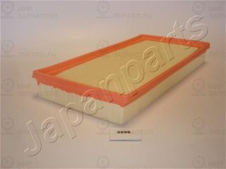 Запчасть JAPANPARTS FA589S