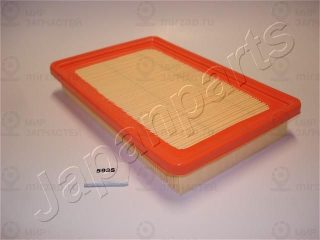 Запчасть JAPANPARTS FA593S