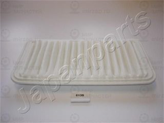 Запчасть JAPANPARTS FA613S