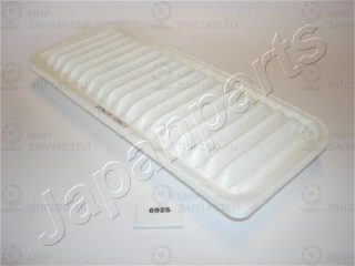 Запчасть JAPANPARTS FA692S