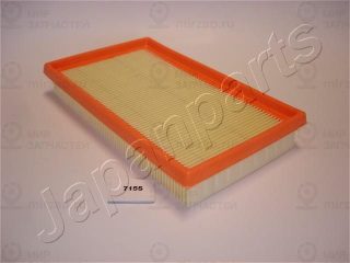 Запчасть JAPANPARTS FA715S
