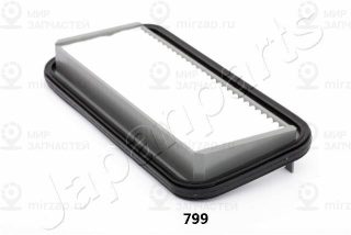 Запчасть JAPANPARTS FA799S
