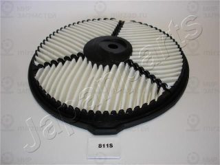 Запчасть JAPANPARTS FA811S