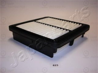 Запчасть JAPANPARTS FA823S