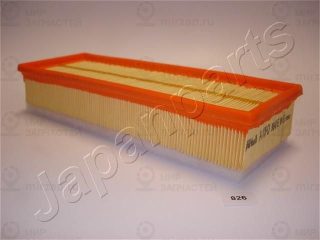 Запчасть JAPANPARTS FA826S