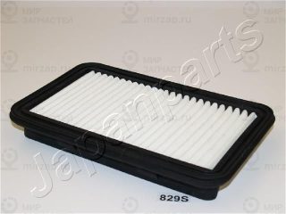 Фильтр воздушный JAPANPARTS FA829S
