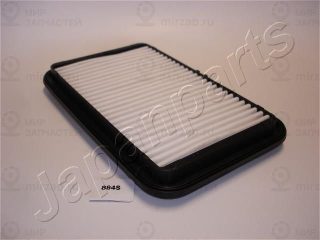 Запчасть JAPANPARTS FA884S