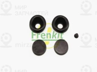 Ремкомплект, колесный тормозной цилиндр FRENKIT 334002