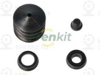Ремкомплект, рабочий цилиндр FRENKIT 519029