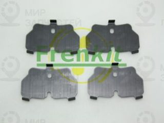 Запчасть FRENKIT 940142