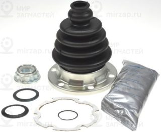 Запчасть GKN 304929