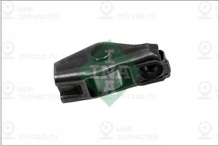Запчасть INA 422027210