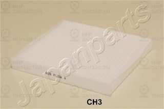 Запчасть JAPANPARTS FAACH3