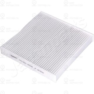 Запчасть JAPANPARTS FAAH012