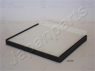 Запчасть JAPANPARTS FAAHY28