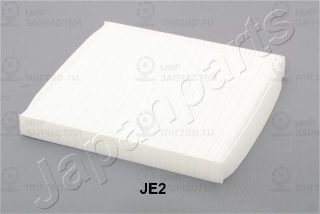 Запчасть JAPANPARTS FAAJE2